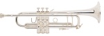 Bach "Stradivarius"  Professional Bb Trumpet 180S37