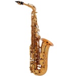 Selmer (Paris) "Reference 54" Professional Alto Saxophone Model 72