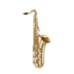 Yamaha YTS-475 Intermediate Tenor Saxophone
