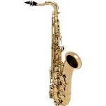 Selmer "La Voix II) Intermediate Bb Tenor Saxophone STS280R