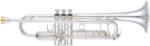 YTR-8335GS Yamaha YTR-8335IIGS Custom XENO Bb Trumpet