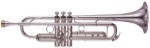 Yamaha YTR-8335RGS Custom XENO Bb Trumpet