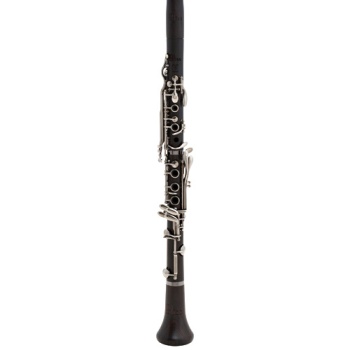 LeBlanc "Bliss"  Intermediate Bb Clarinet LB210