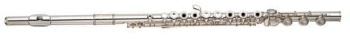 Yamaha YFL-361H Intermediate Flute