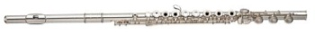 Yamaha YFL-674HCT Professional Flute